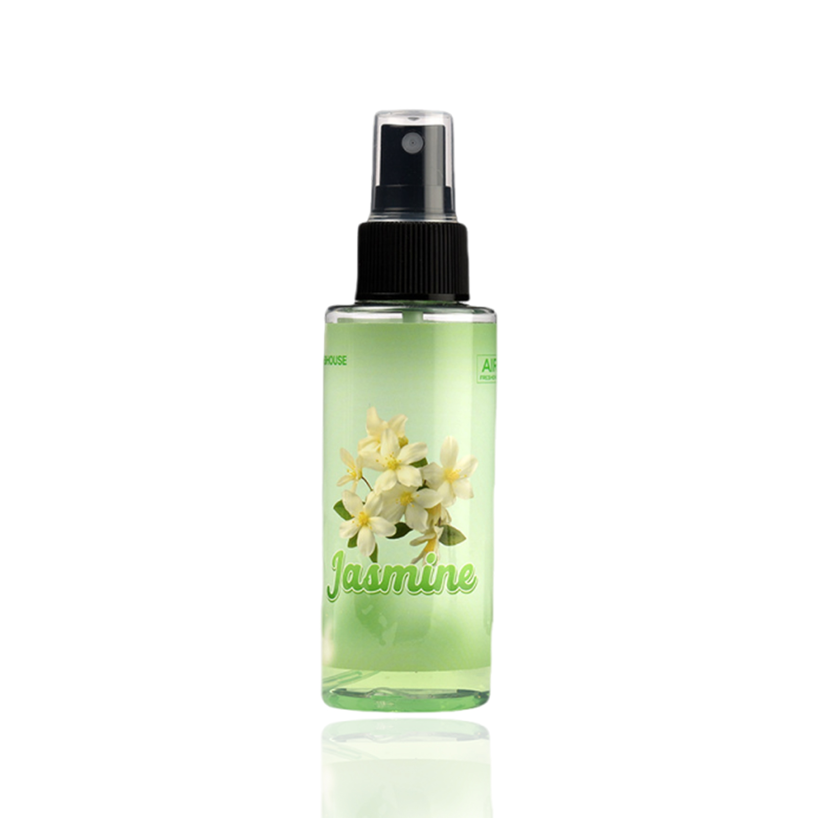 Home Fragrance Mist - Ambientador en spray para manos con