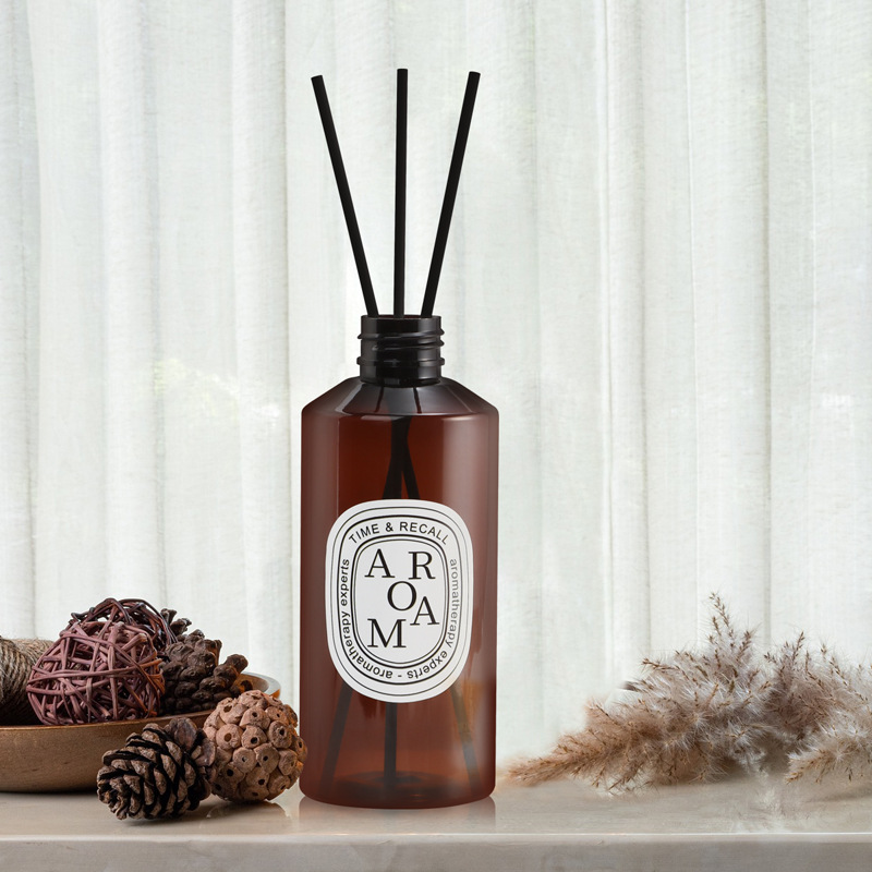 Home Fragrance Logo - Oferta Especial: Recarga de Aceite Esencial