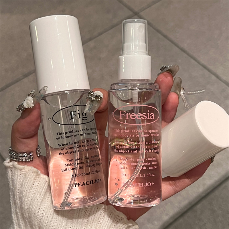 Aromatizante en Aerosol para A - Home Fragrance Fig reseña y precio