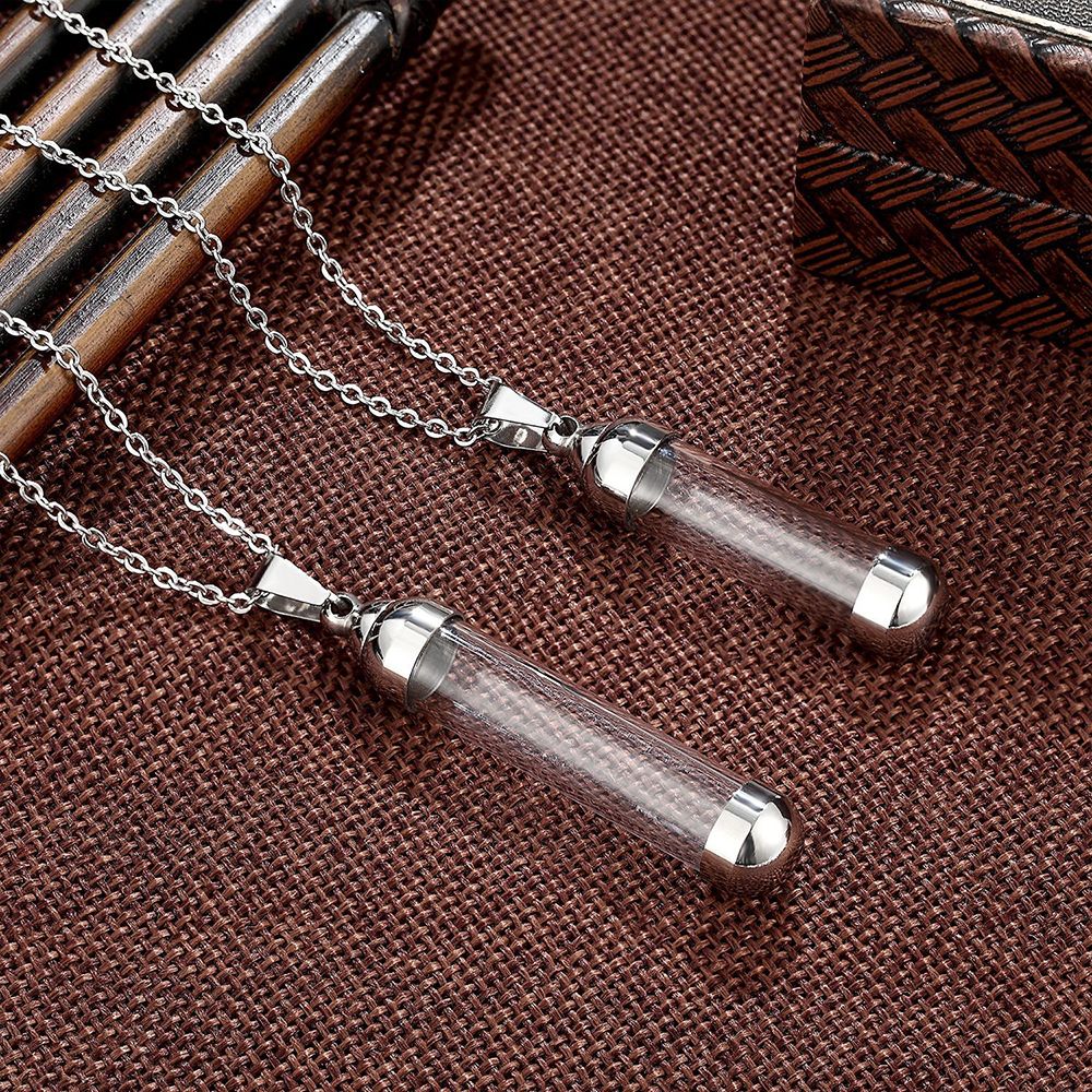 Tapa de tornillo que se puede  - Home Fragrance Jar reseña y precio