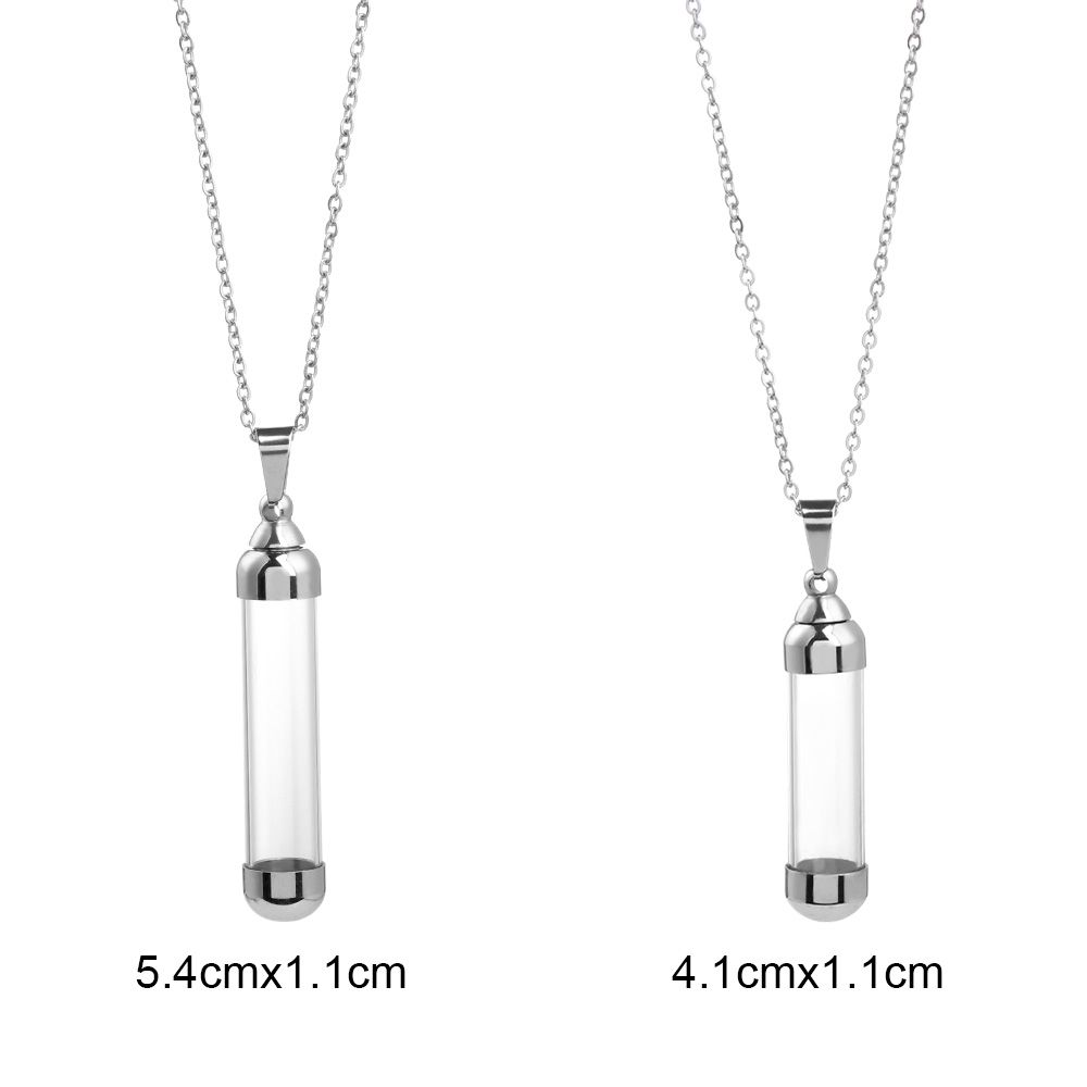 Tapa de tornillo que se puede  - Home Fragrance Jar reseña y precio