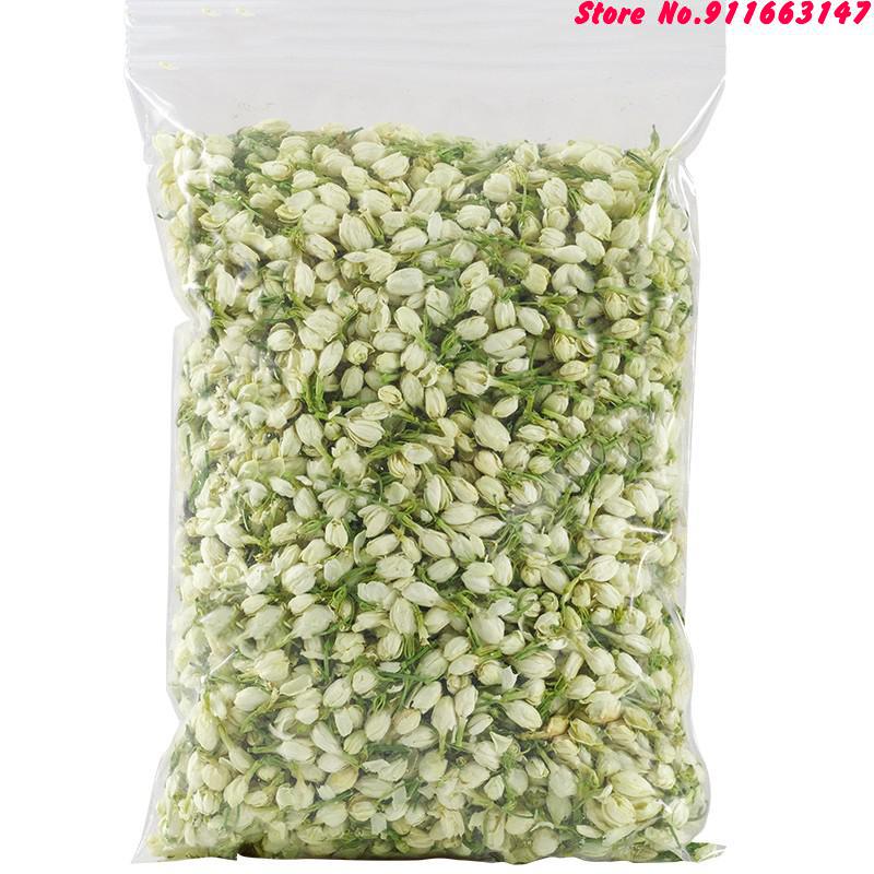 Botones de Rosa Naturales, Lav - Home Fragrance Homemade reseña y precio