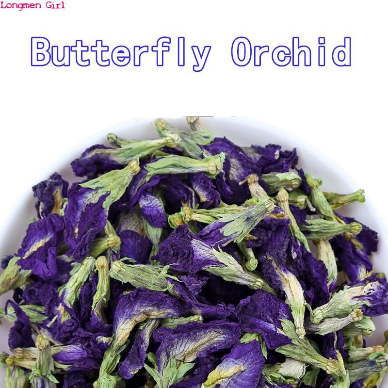 Botones de Rosa Naturales, Lav - Home Fragrance Homemade reseña y precio