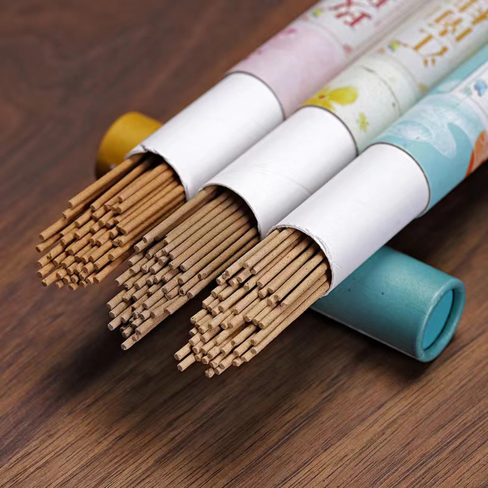 7 Tipos de Fragancias Florales - Home Fragrance Jasmine & Yuzu Porcelain Diffuser reseña y precio