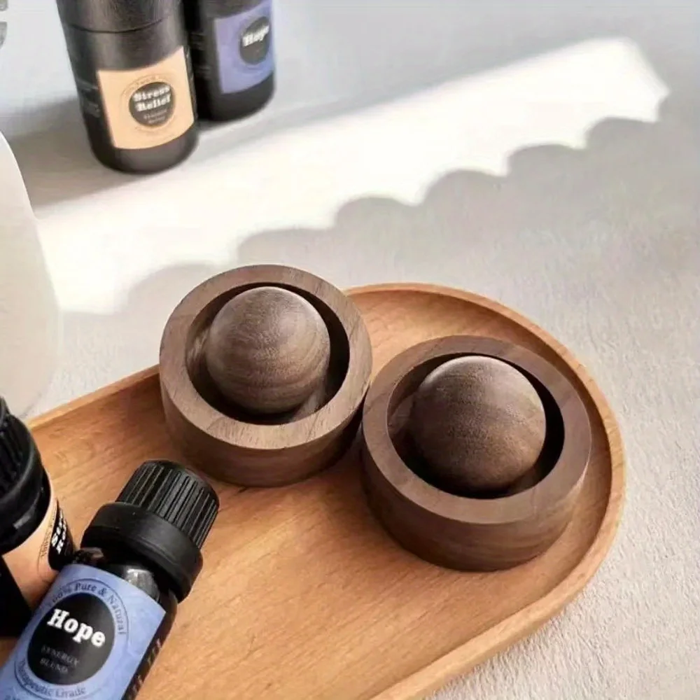 Difusor de Aceites Esenciales  - Home Fragrance Homemade reseña y precio