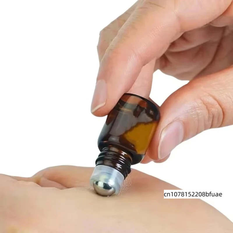Difusor de Aromaterapia Premiu - Home Fragrance Rituals reseña y precio