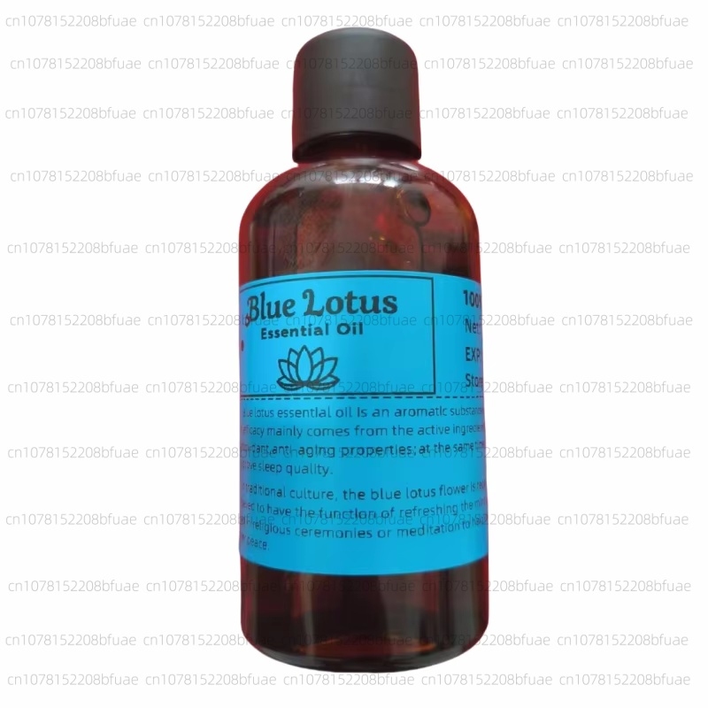 Difusor de Aromaterapia Premiu - Home Fragrance Rituals reseña y precio