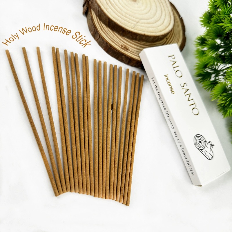 30 Varillas/caja de Incienso N - Home Fragrance Sachet reseña y precio