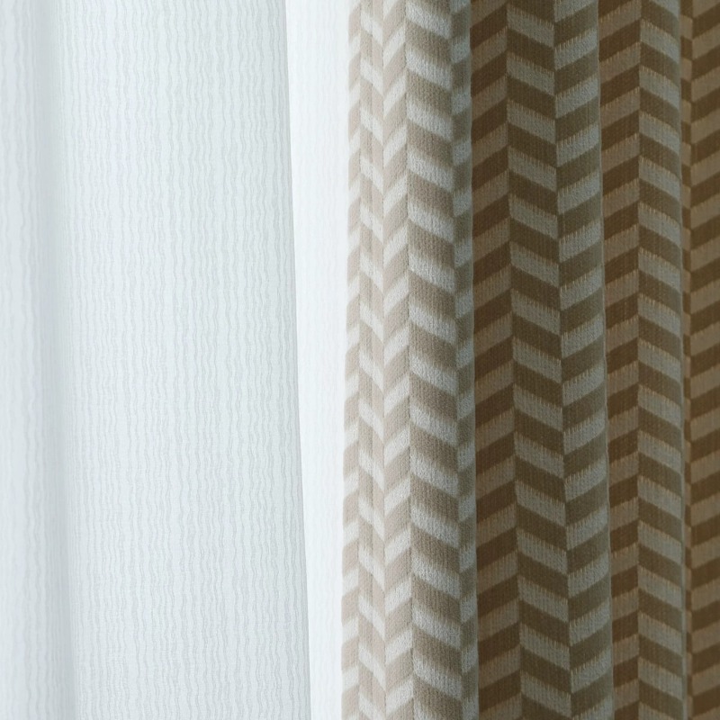 Cortinas de Lujo Italianas de  - Home Fragrance Italian reseña y precio
