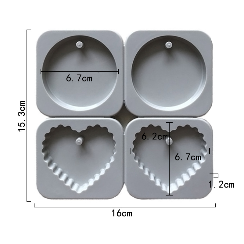 Bolsitas de fusión de cera per - Home Fragrance Sachet reseña y precio