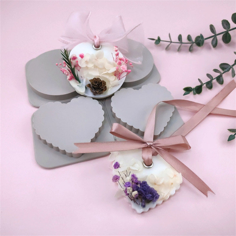 Bolsitas de fusión de cera per - Home Fragrance Sachet reseña y precio