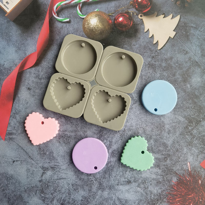 Bolsitas de fusión de cera per - Home Fragrance Sachet reseña y precio