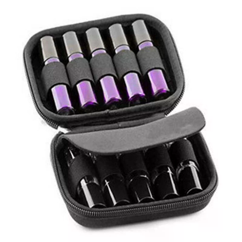 10 ranuras de 10ML-15ML bolsa  - Home Fragrance Sachet reseña y precio