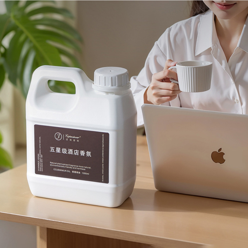 Aceite esencial de aromaterapi - Home Fragrance Mist reseña y precio