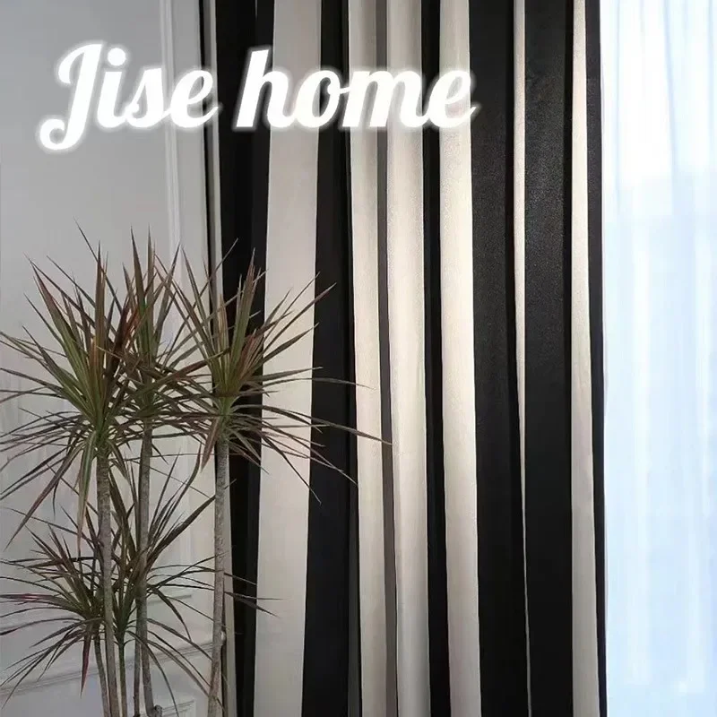 Cortina Jacquard de chenilla b - Home Fragrance French reseña y precio