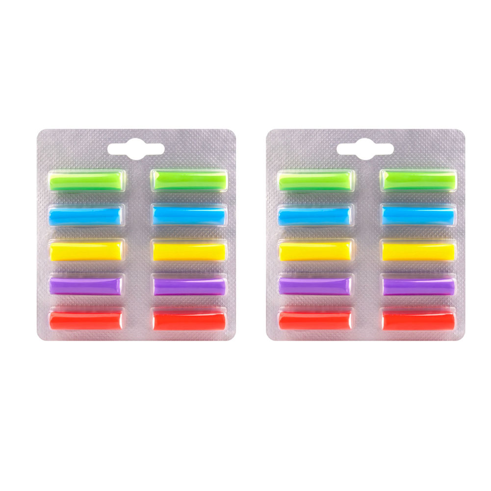 Ambientador para aspiradoras,  - Home Fragrance Sachet reseña y precio
