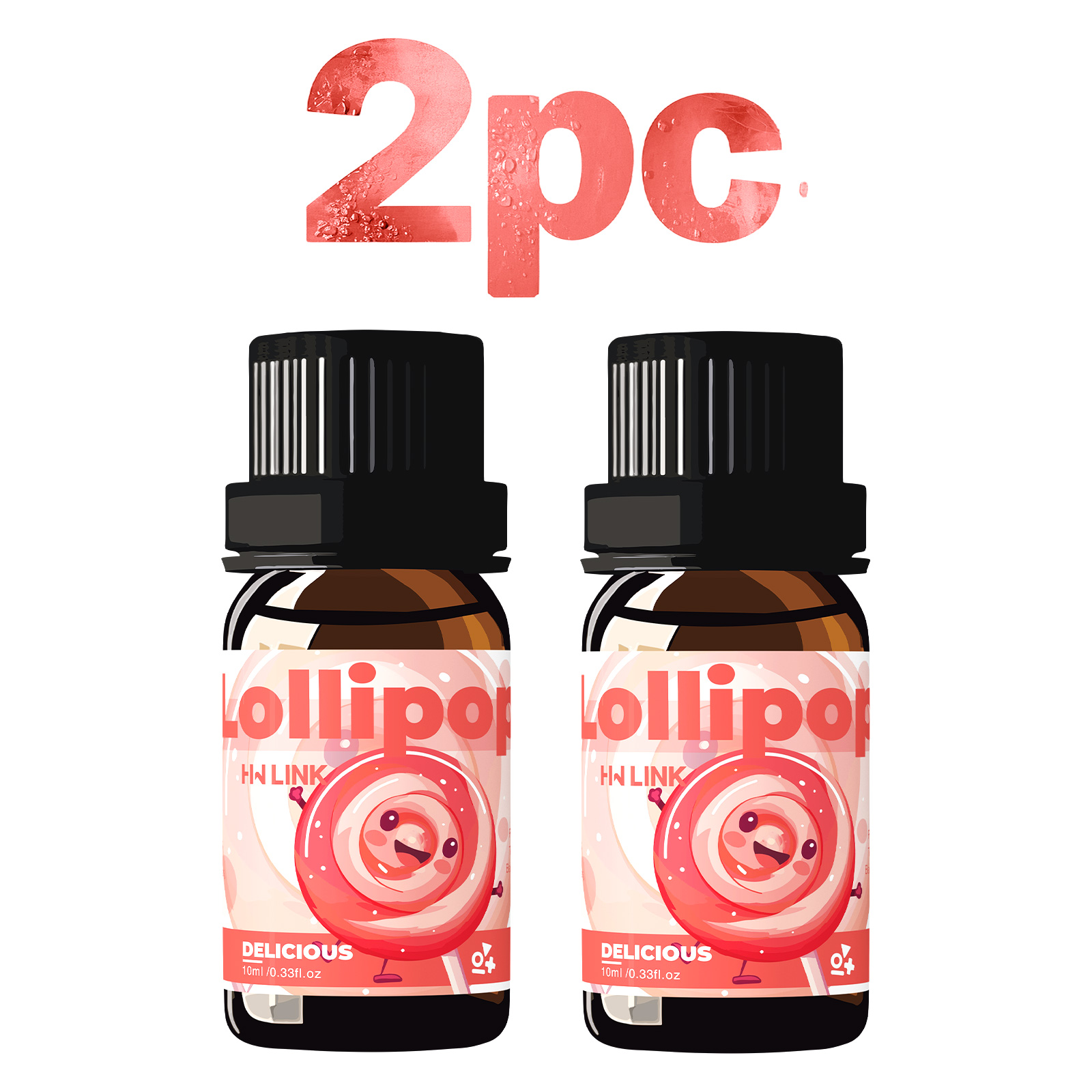 2 piezas de aceites aromáticos - Home Fragrance Mist reseña y precio