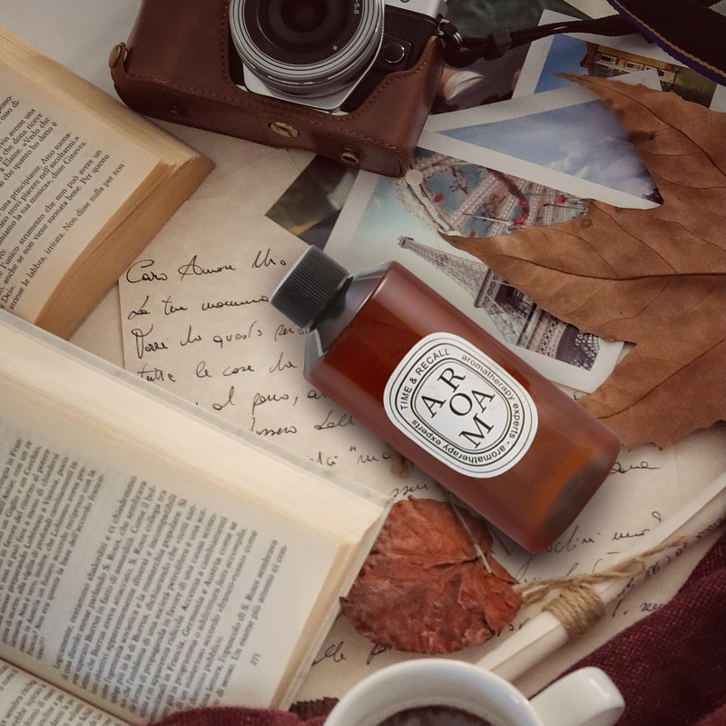 Oferta Especial: Recarga de Ac - Home Fragrance Logo reseña y precio