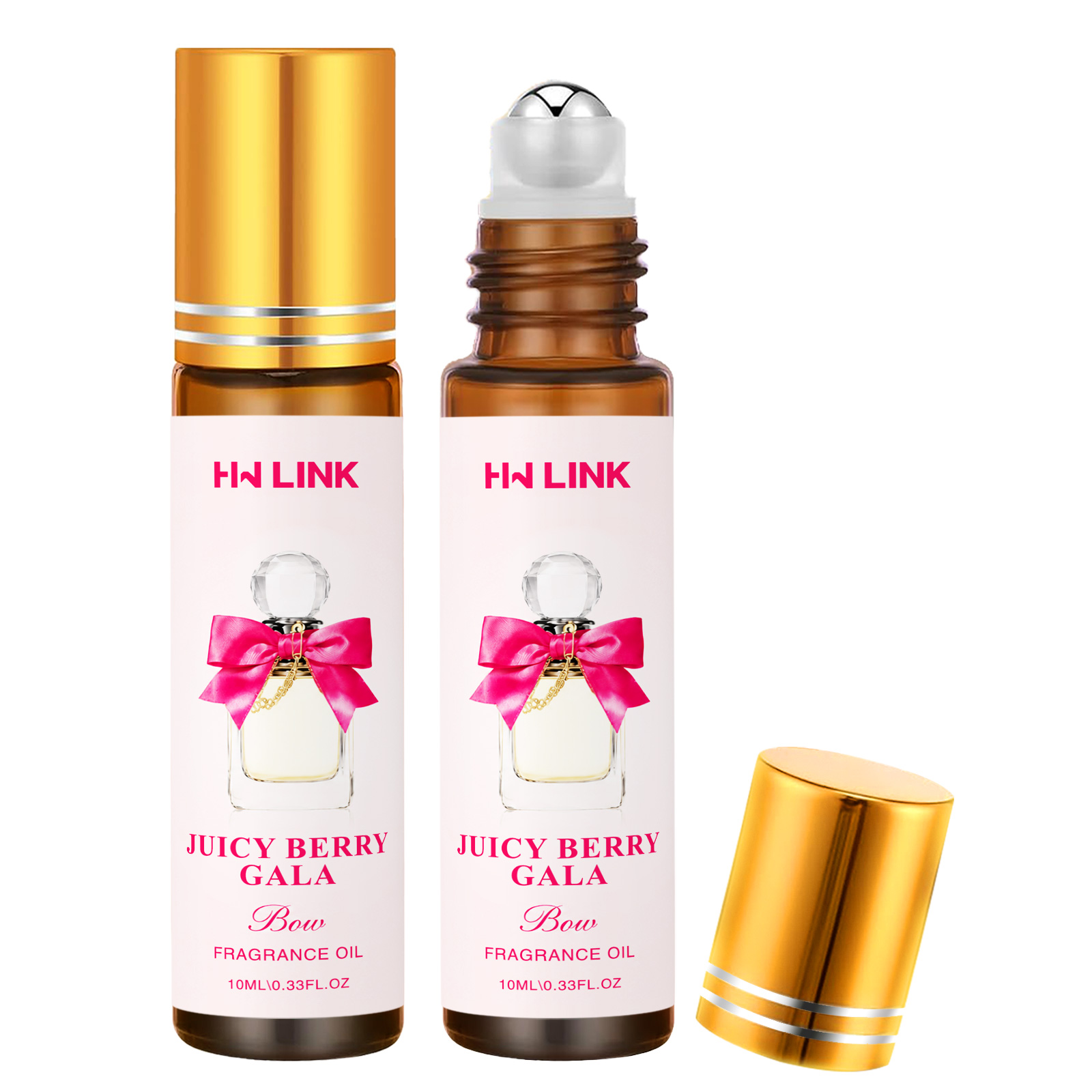 Aceite Esencial Juicy Berry Ga - Home Fragrance Rituals reseña y precio