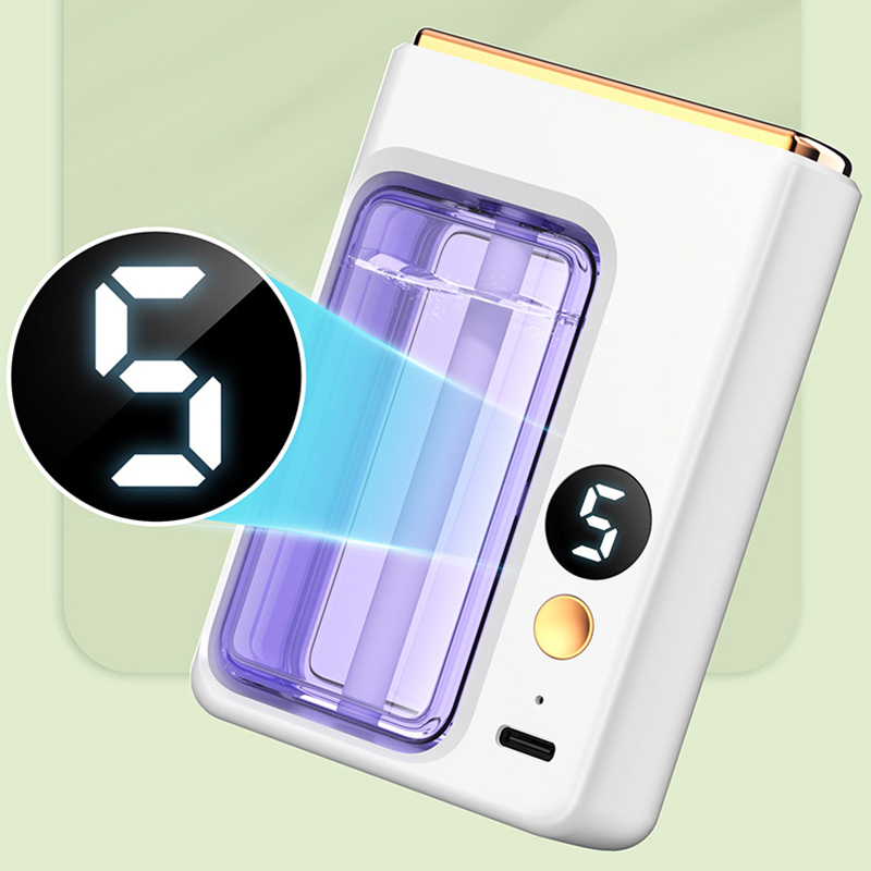 Máquina automática de fraganci - Home Fragrance Rituals reseña y precio