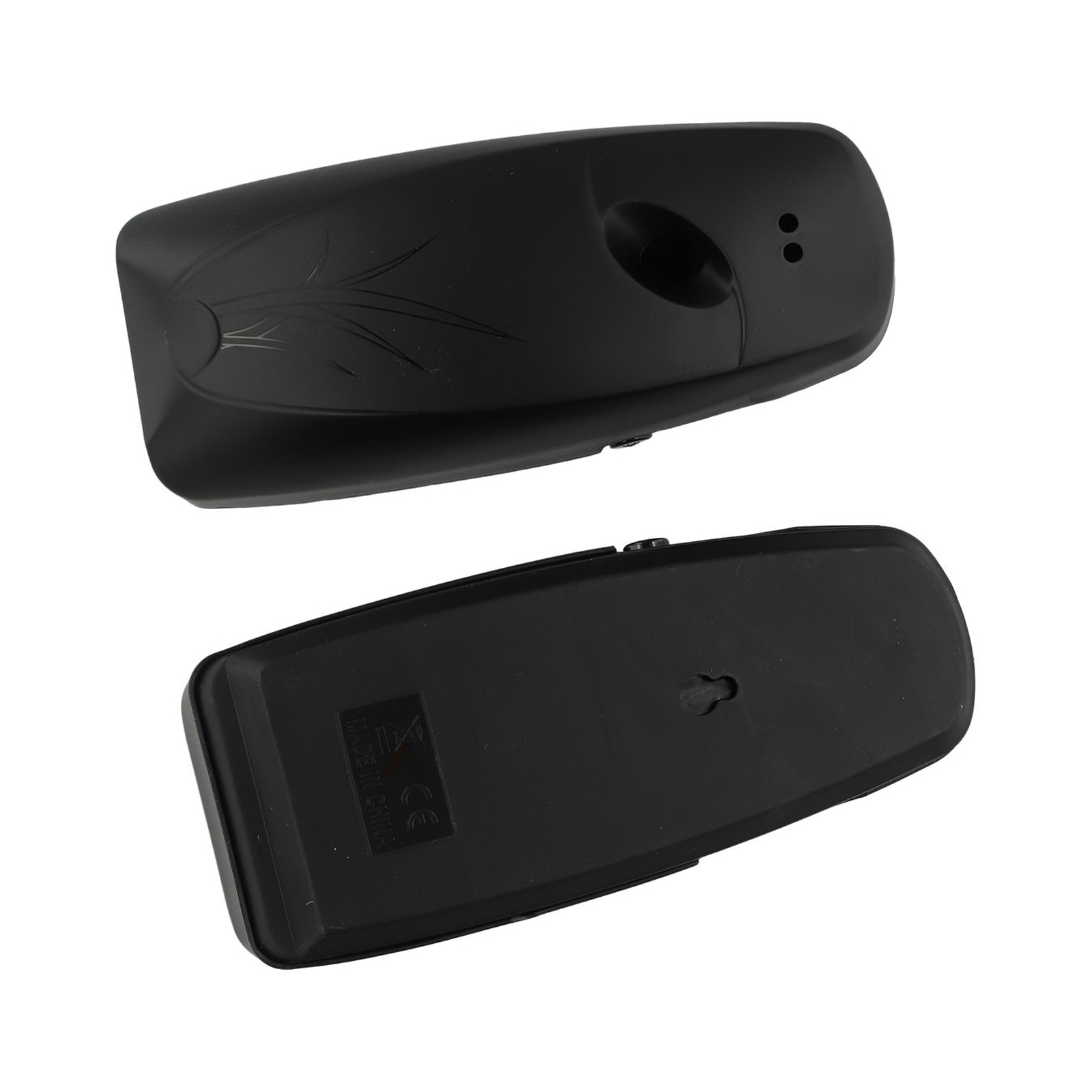 Máquina de fragancia inteligen - Home Fragrance Mist reseña y precio