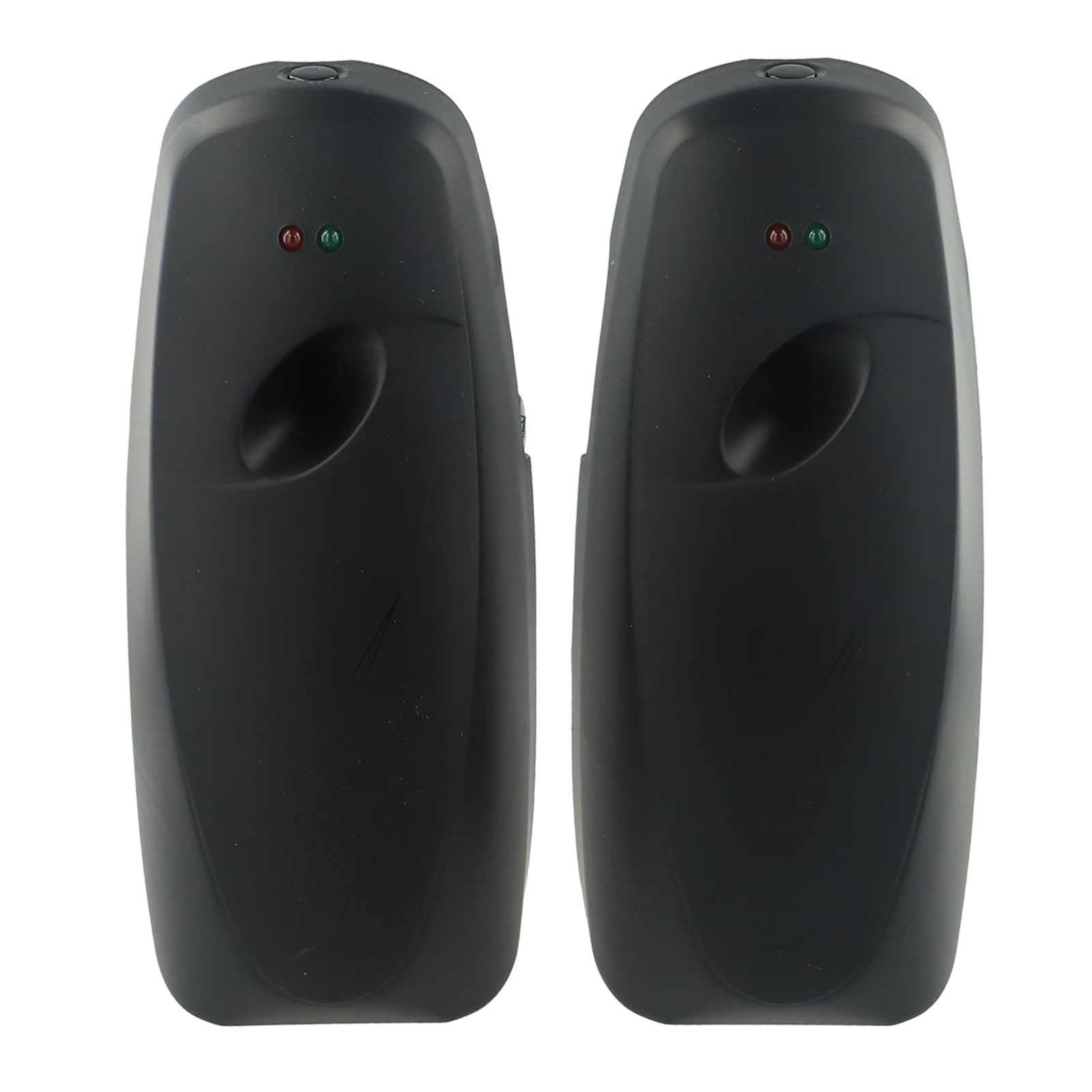Máquina de fragancia inteligen - Home Fragrance Mist reseña y precio